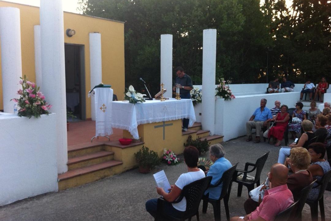 Photo of Others in Cassano allo Ionio