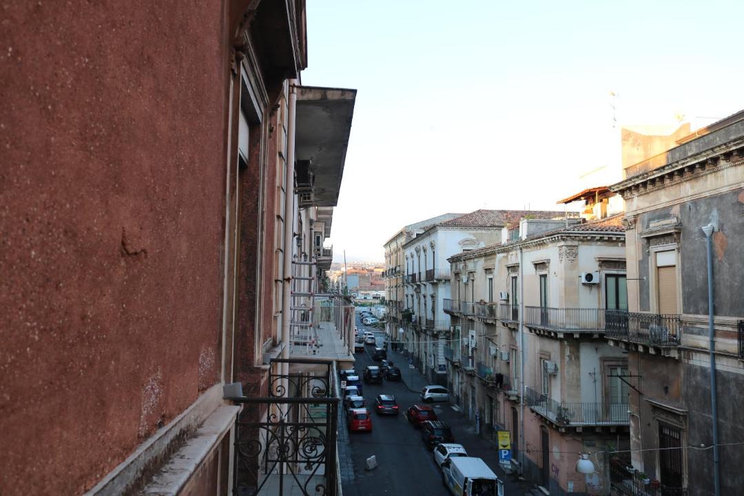 Photo of Others in Catania City Centre