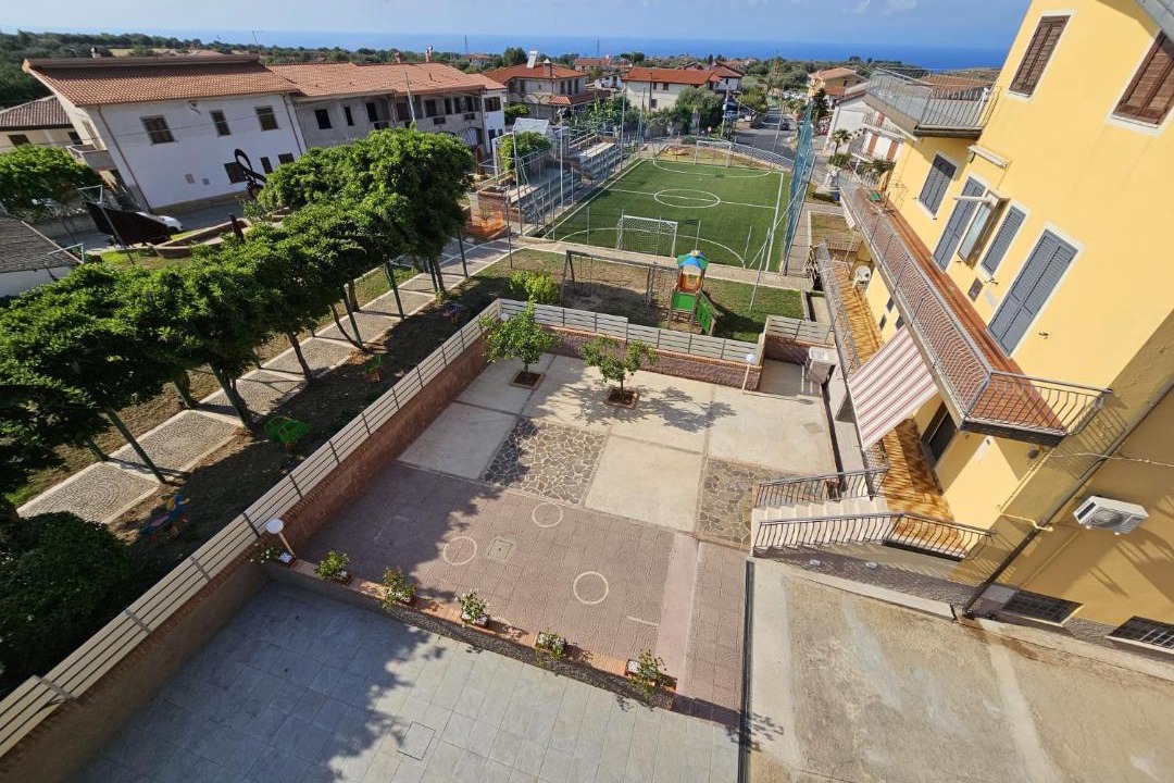 Photo of Others in Zambrone