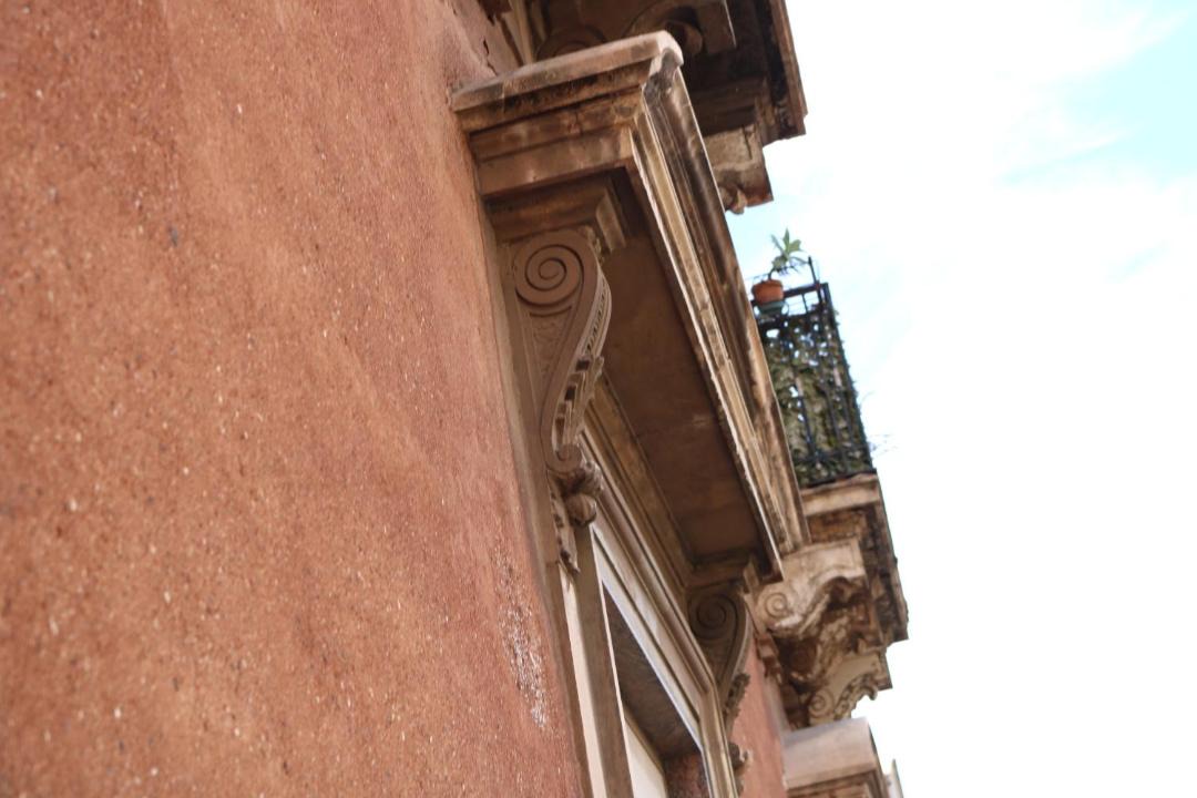 Photo of Others in Catania City Centre