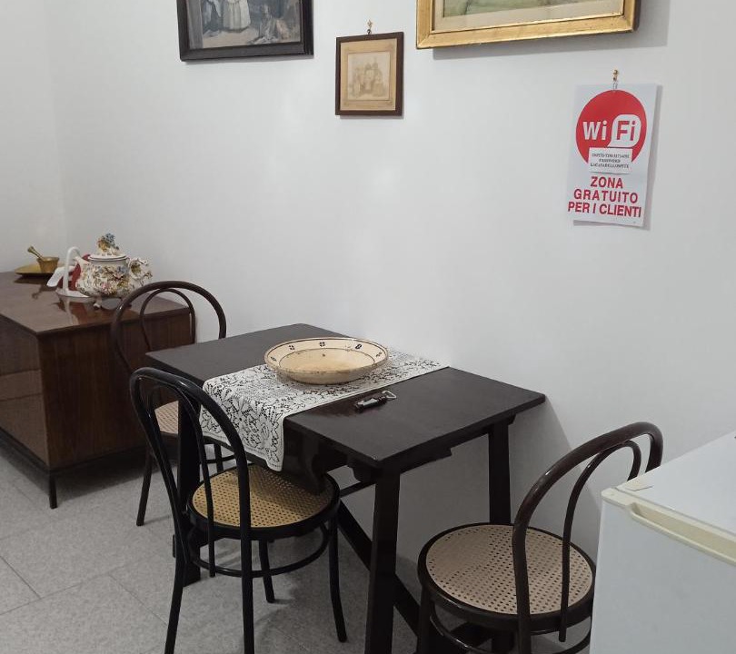 Photo of Others in Gravina in Puglia