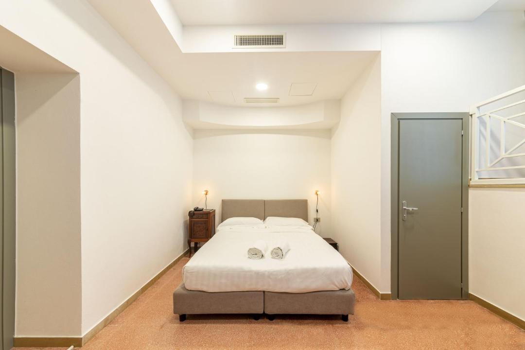 Photo of Bedroom in Licola