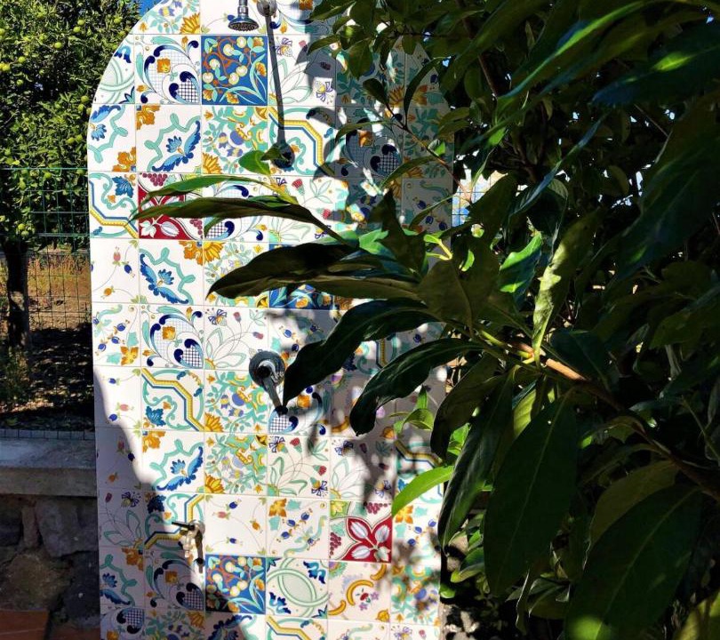 Photo of Others in Ischia Porto