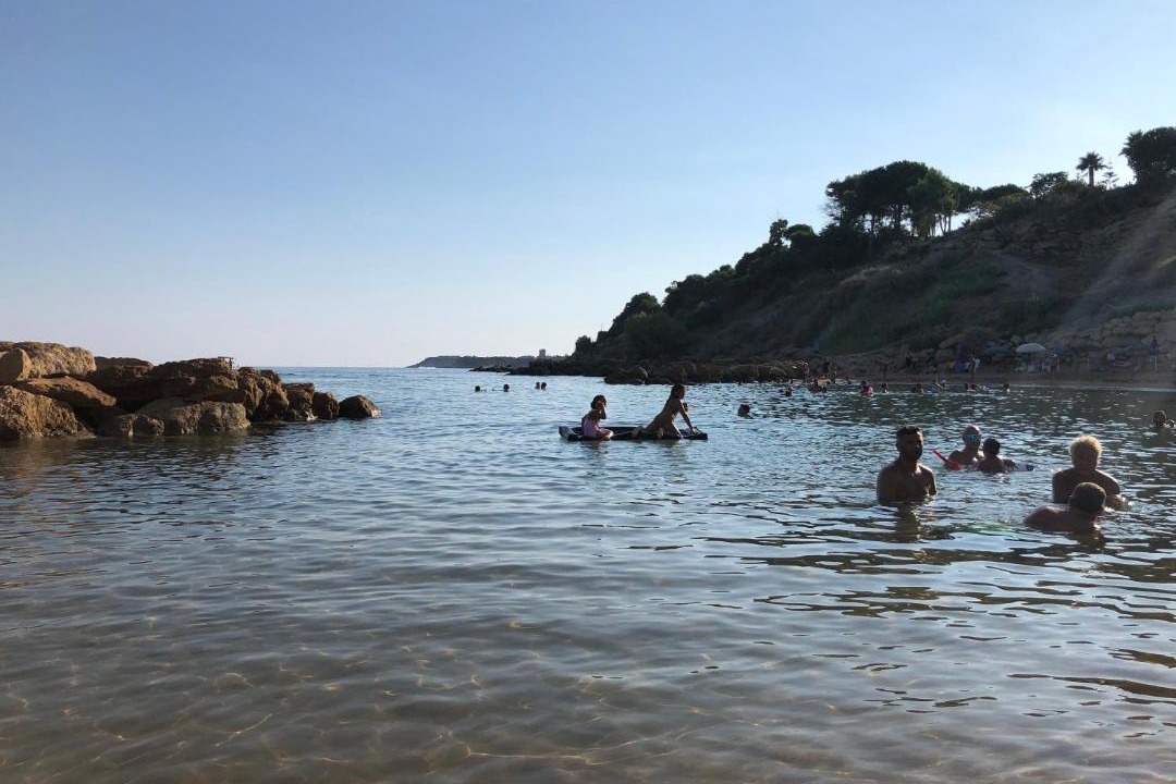 Photo of Others in Isola di Capo Rizzuto