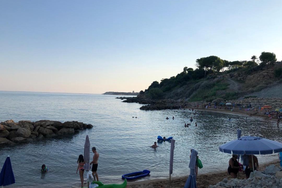 Photo of Others in Isola di Capo Rizzuto