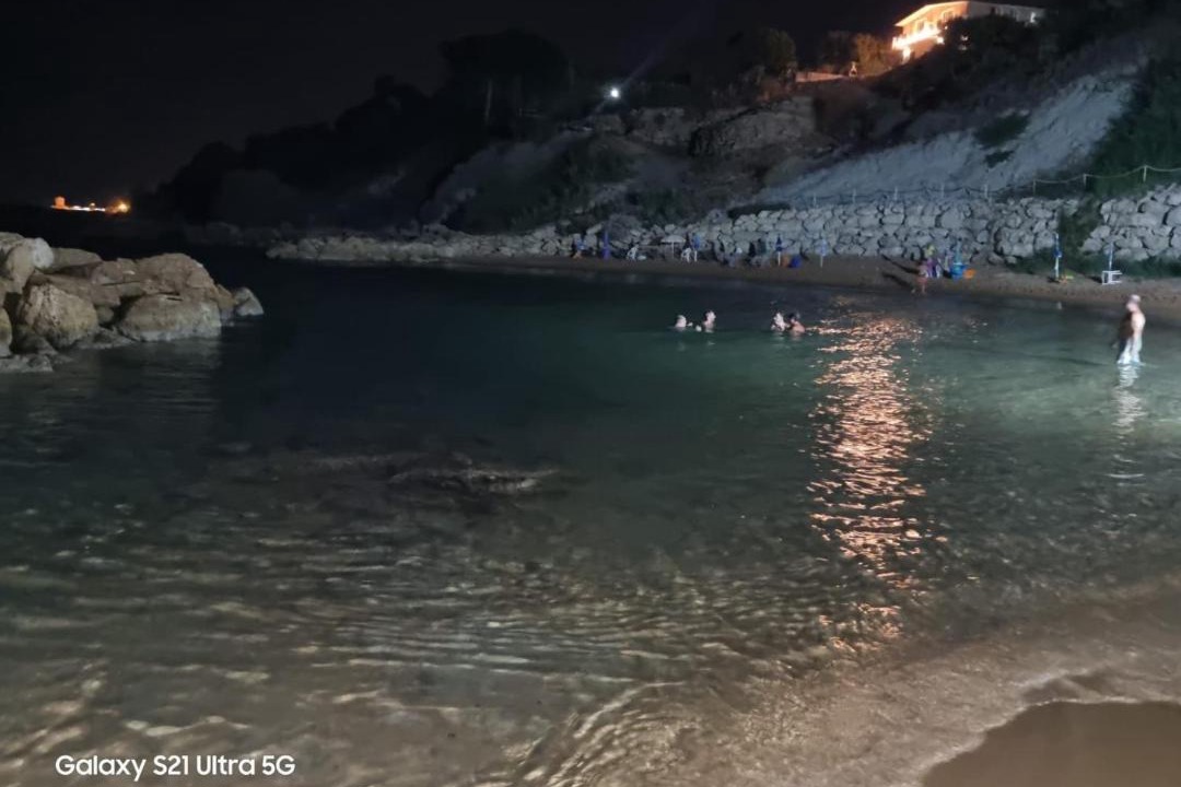 Photo of Others in Isola di Capo Rizzuto