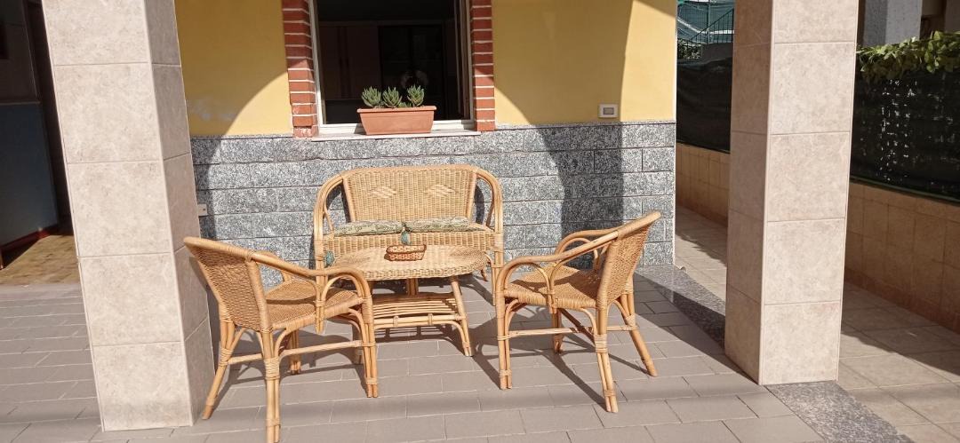 Photo of Others in Agnone