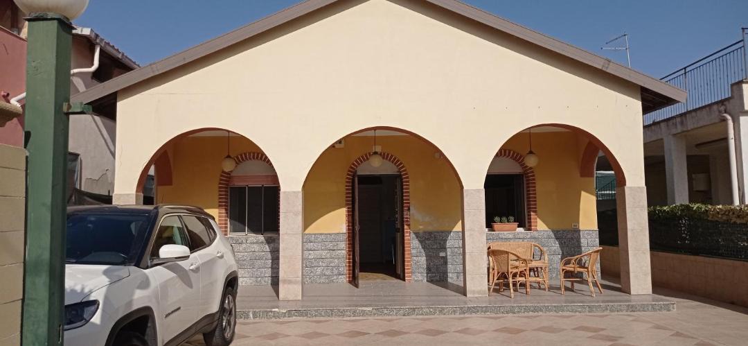Photo of Others in Agnone