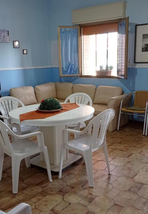 Photo of Others in Agnone