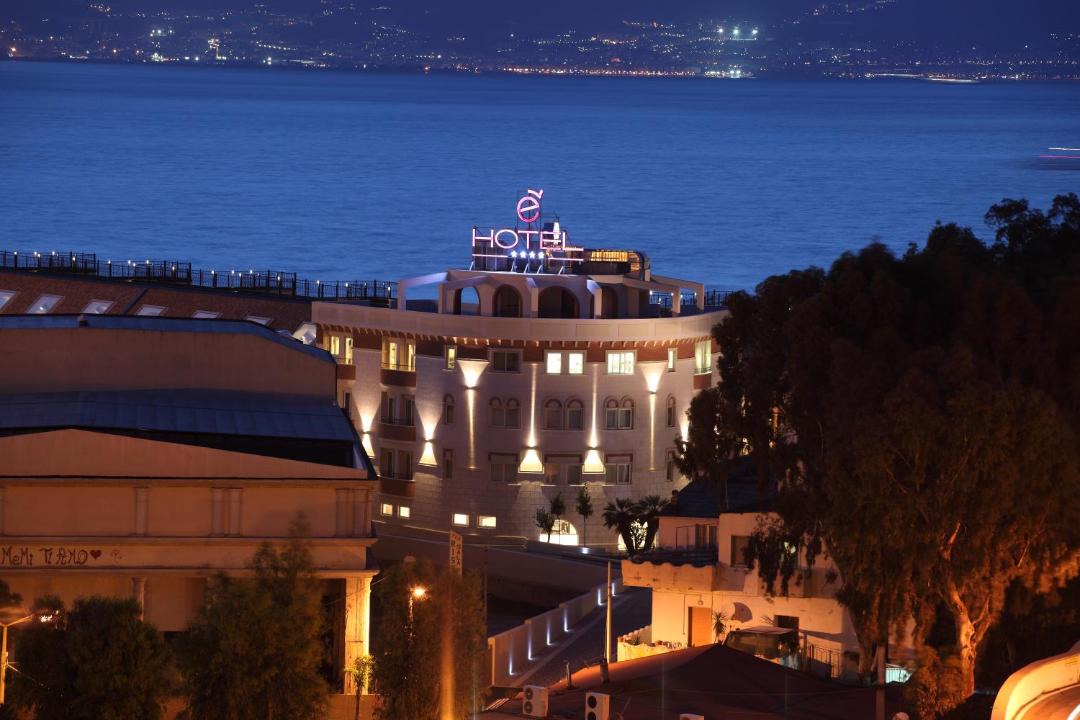 Photo of Others in Reggio Calabria