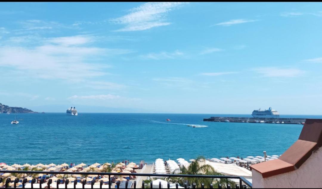 Photo of Others in Giardini Naxos