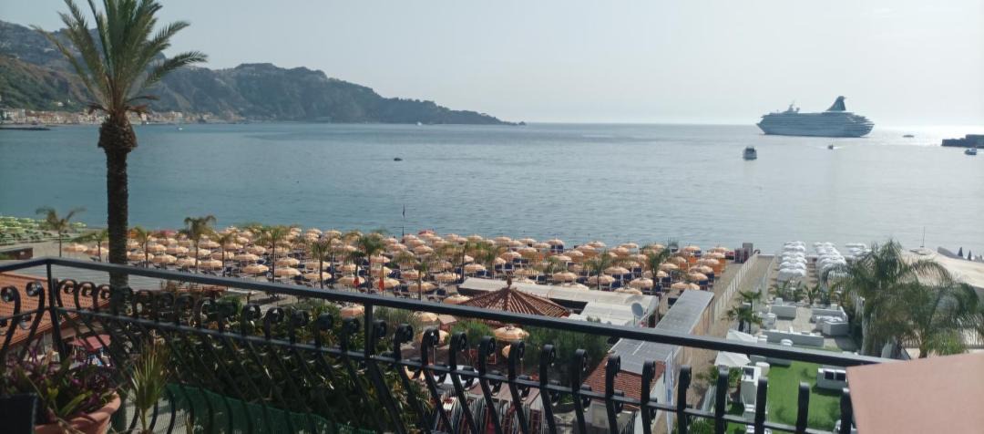 Photo of Others in Giardini Naxos