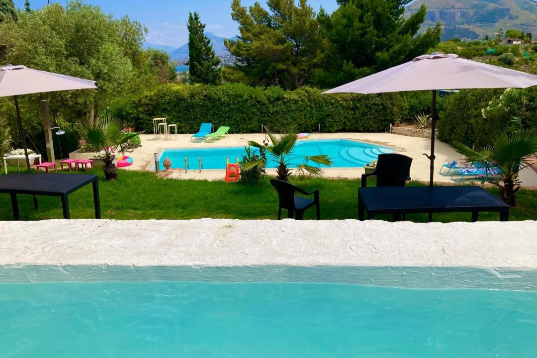 Photo of Others in Casteldaccia