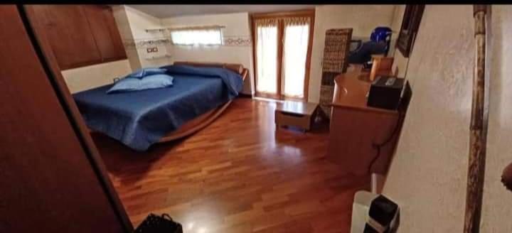 Photo of Bedroom in Pontecagnano