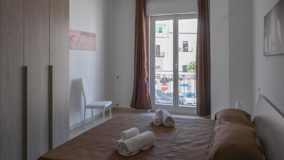 Photo of Others in Terrasini