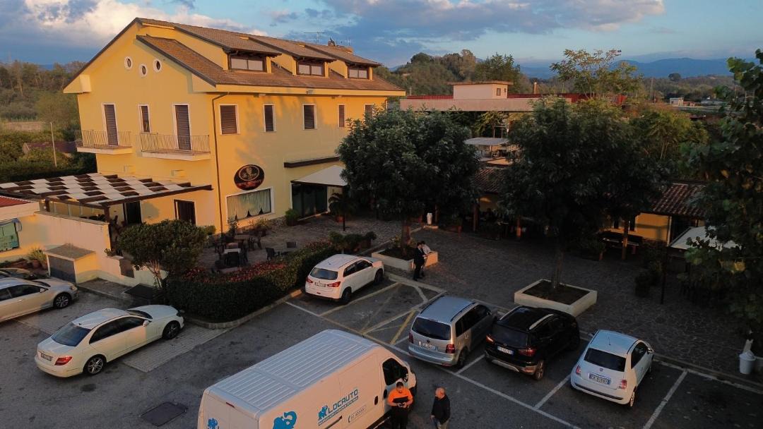 Photo of Others in Rosarno