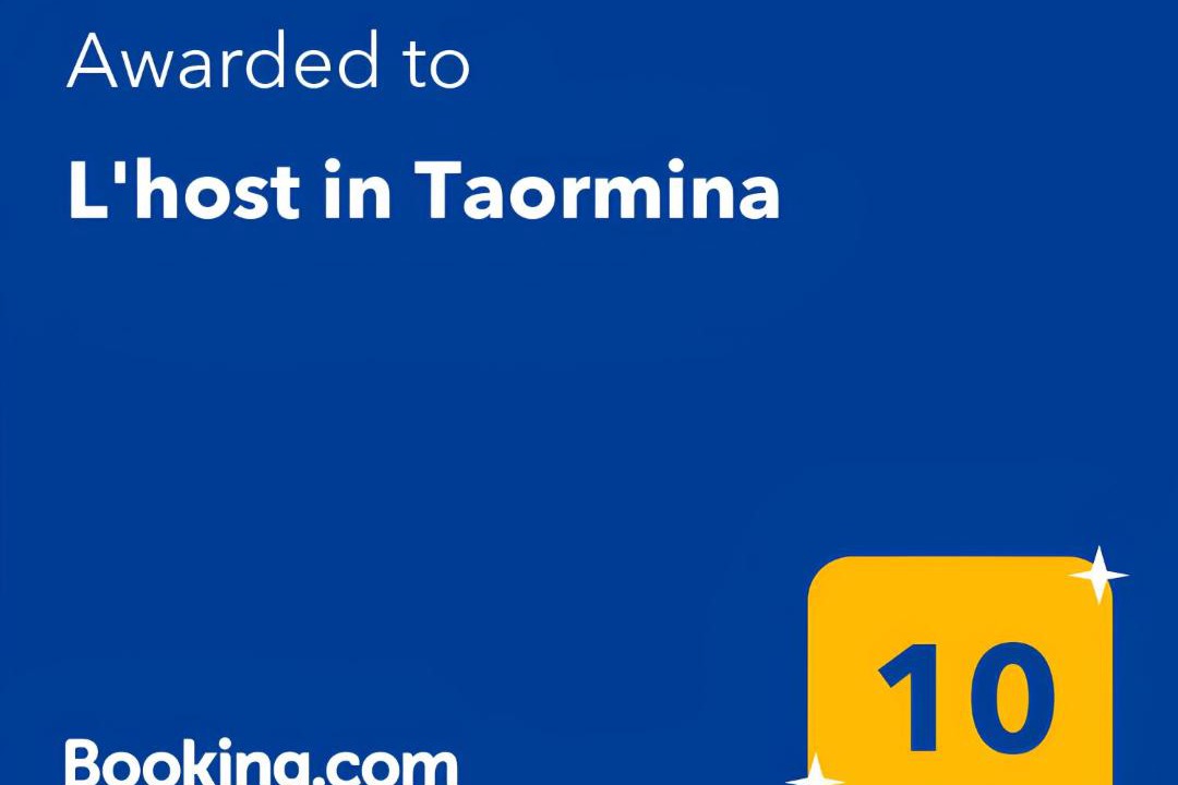 Photo of Others in Taormina City Centre