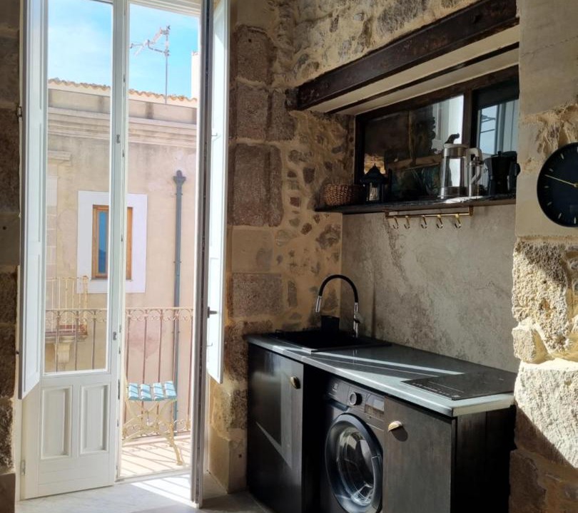 Photo of Others in Ortigia