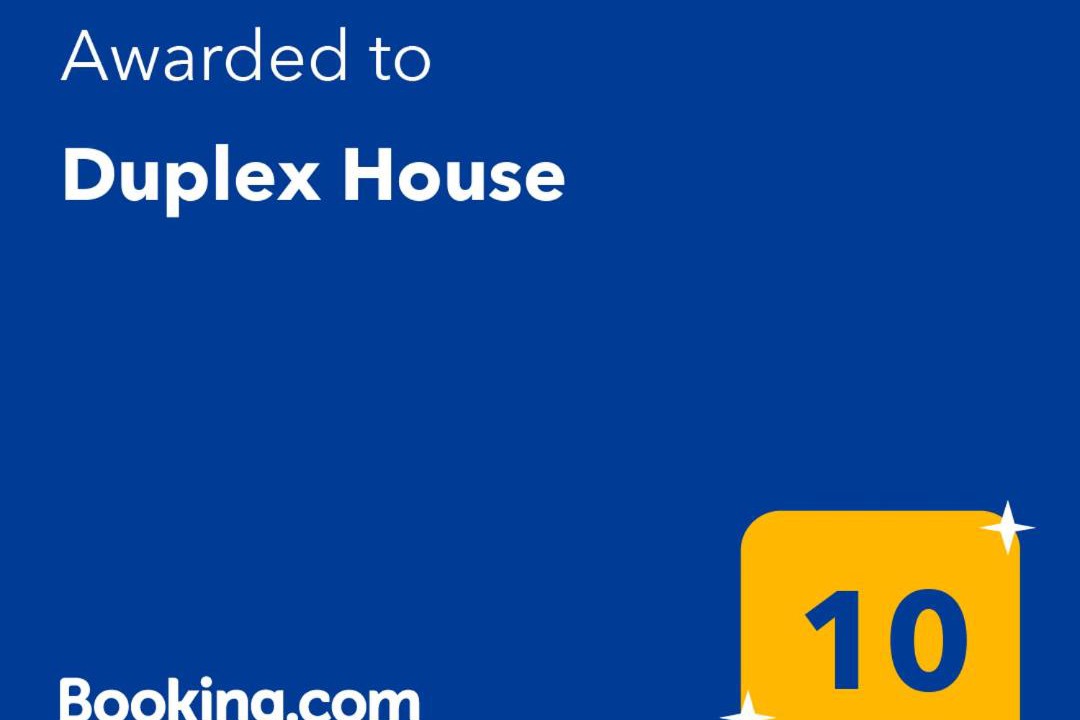 Photo of Others in Cardillo