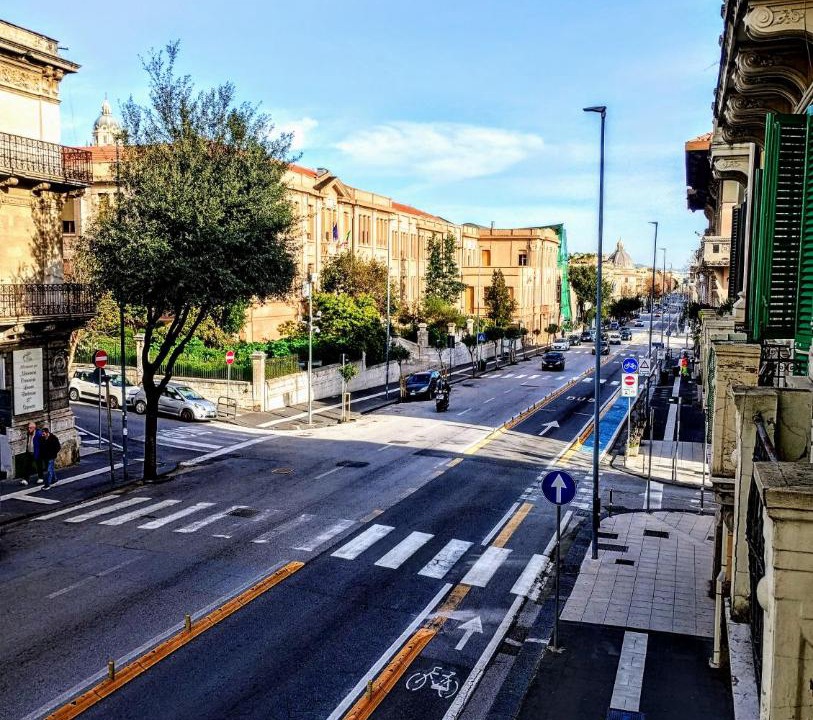 Photo of Others in Messina