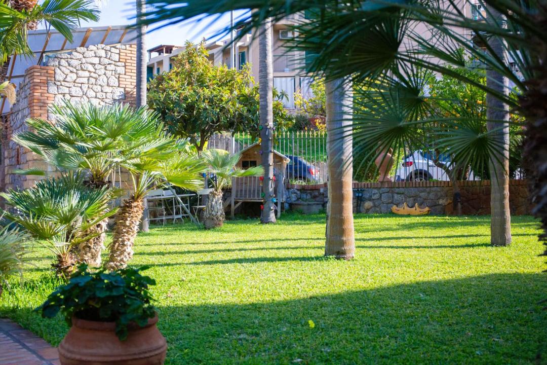 Photo of Others in Cefalu