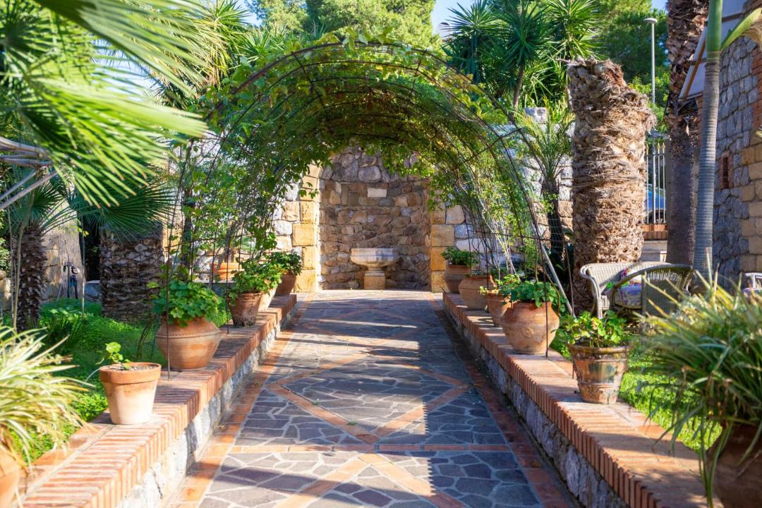 Photo of Others in Cefalu