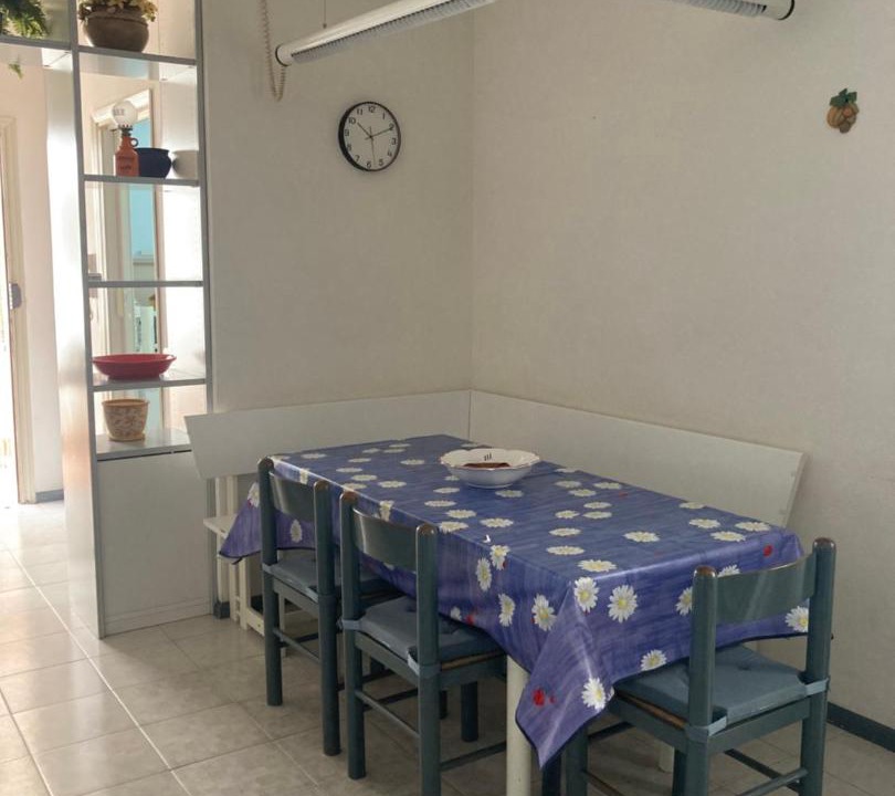 Photo of Others in Recanati