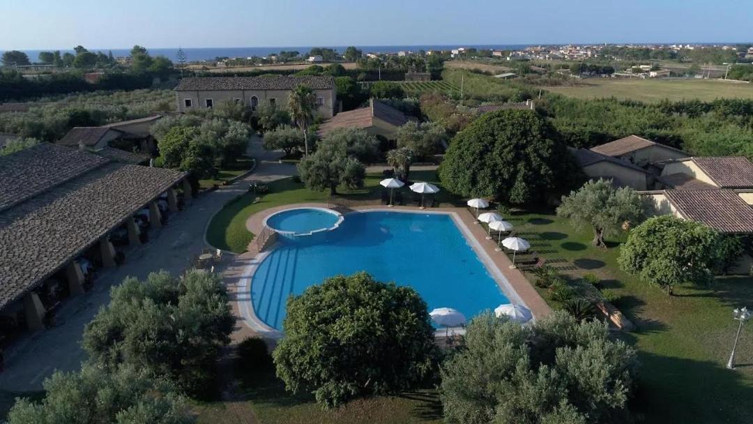 Photo of Others in Isola di Capo Rizzuto