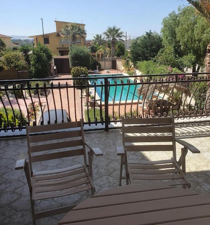 Photo of Others in Agrigento
