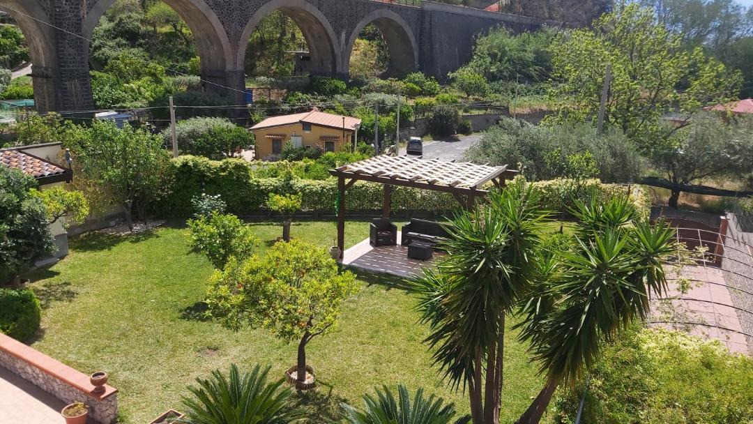 Photo of Others in Trappitello