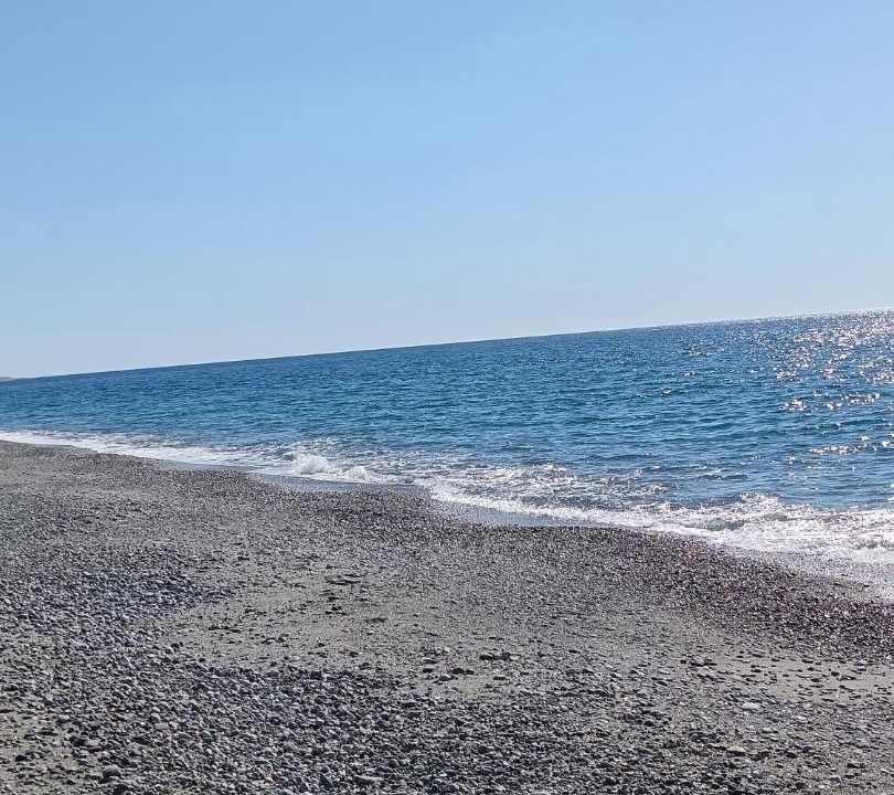 Photo of Others in Porto Salvo