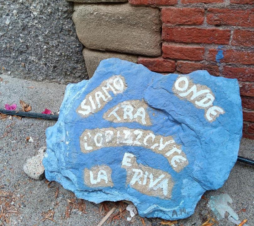 Photo of Others in Porto Salvo