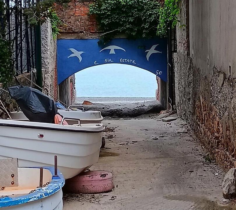 Photo of Others in Porto Salvo