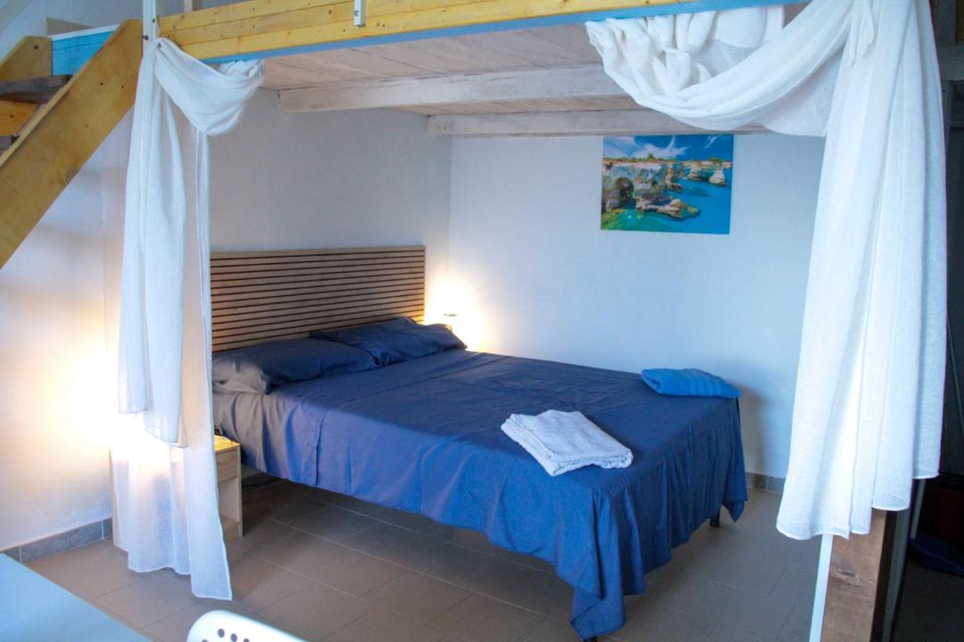 Photo of Others in Santa Marina Salina