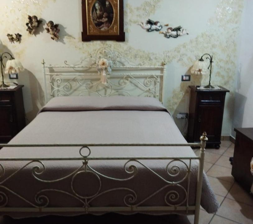 Photo of Others in Cammarata
