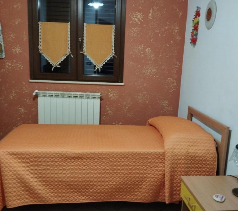 Photo of Others in Cammarata