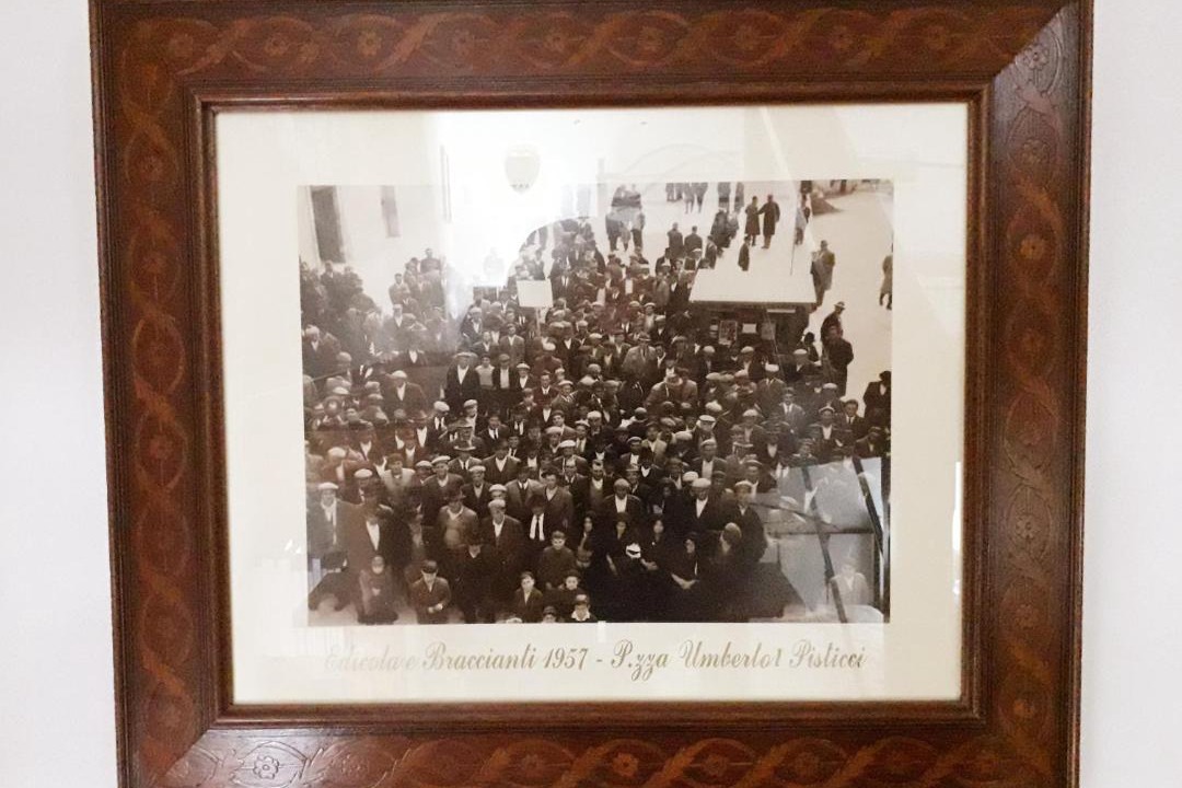 Photo of Others in Pisticci