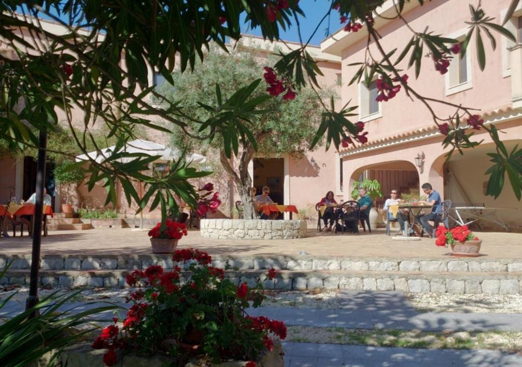 Photo of Others in Costa Saracena-Castelluccio