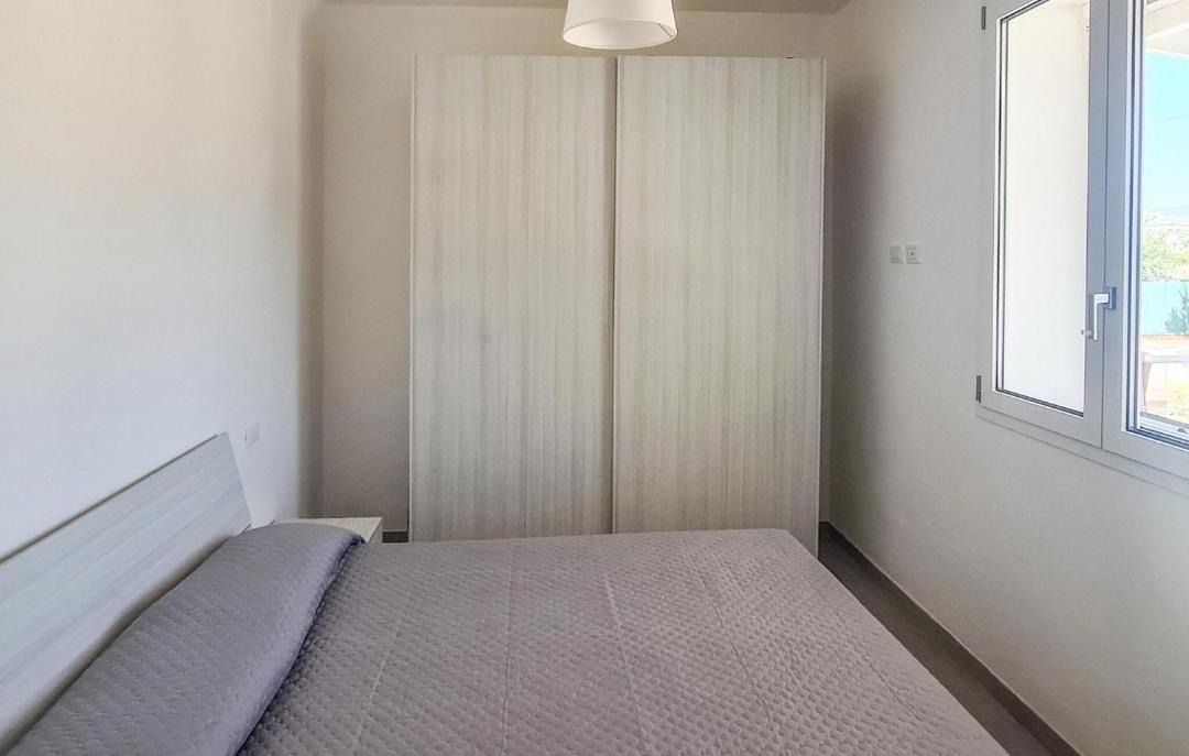 Photo of Bedroom in Contrada Fiori Sud