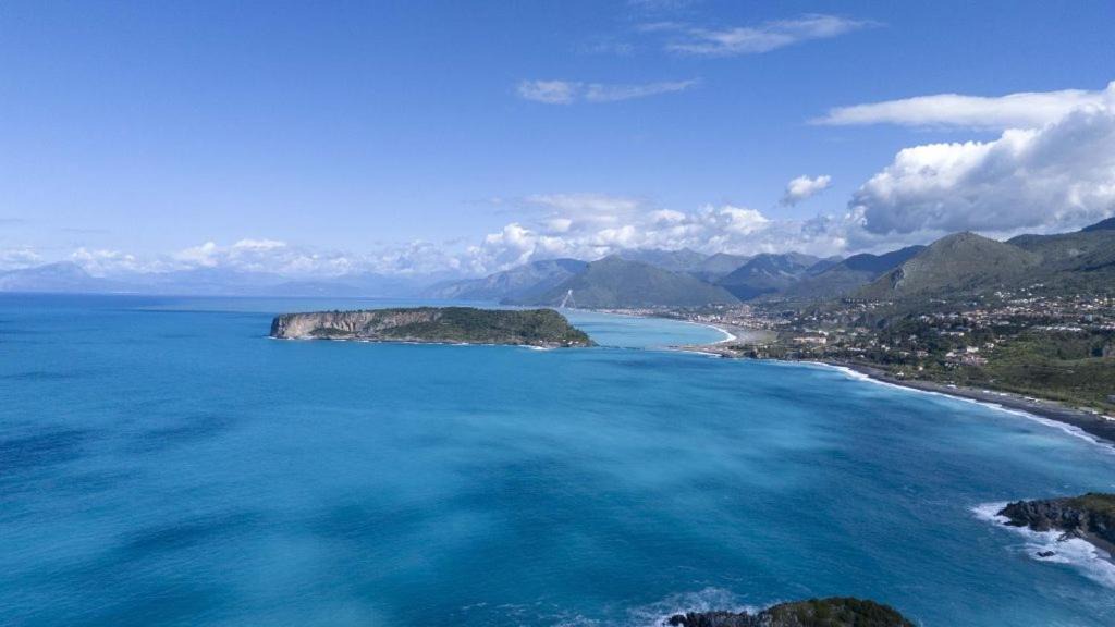 Photo of Others in San Nicola Arcella