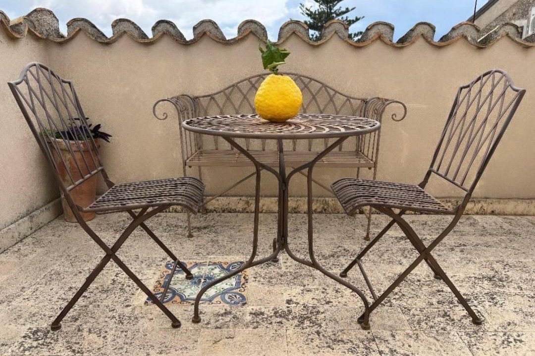Photo of Others in Gerace