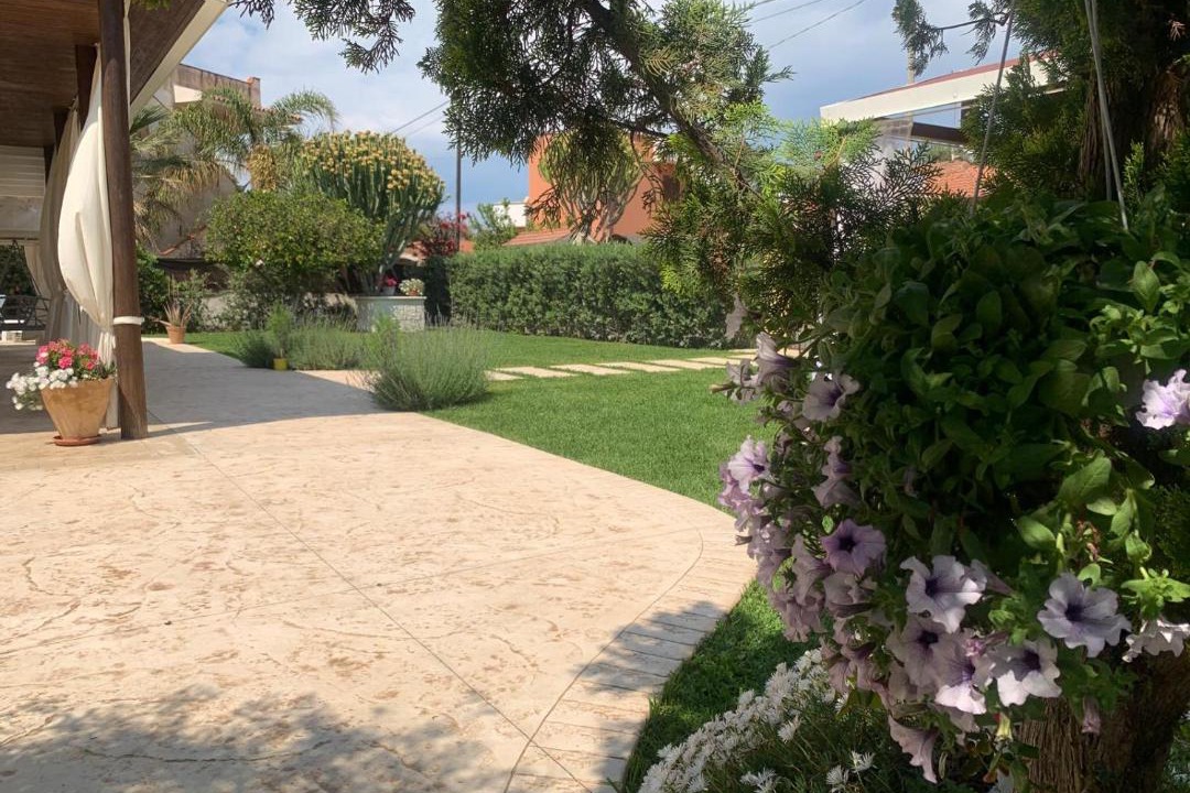 Photo of Others in Villaggio San Leonardo