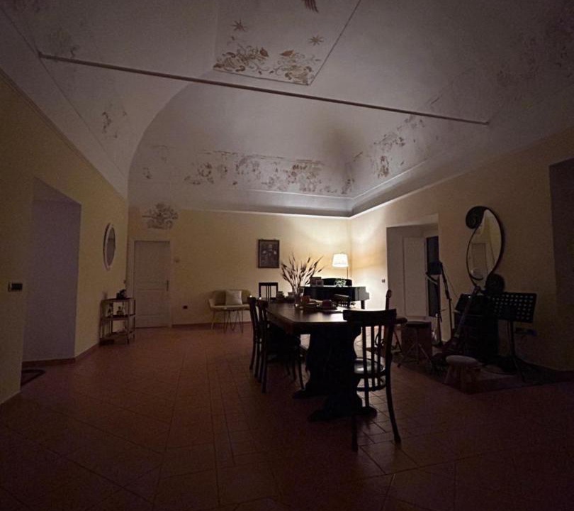 Photo of Others in Pontone