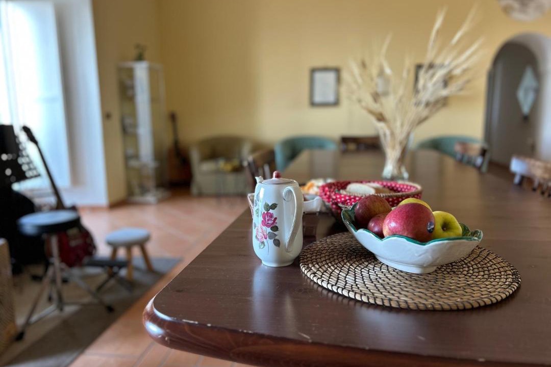 Photo of Others in Pontone
