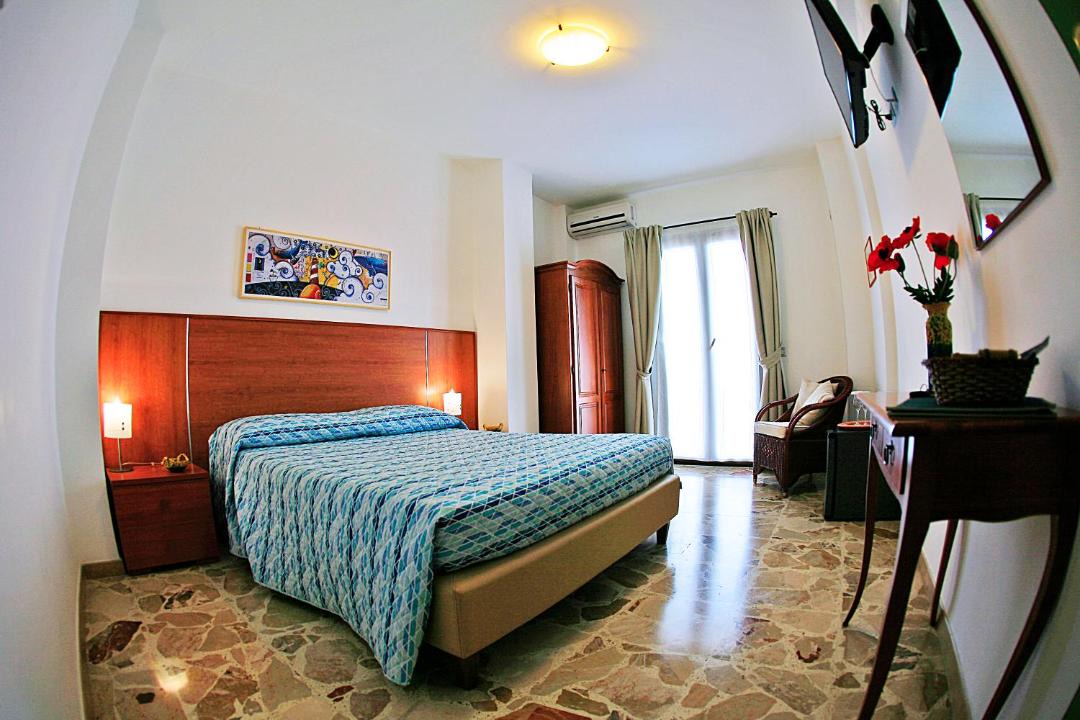 Photo of Others in Scilla