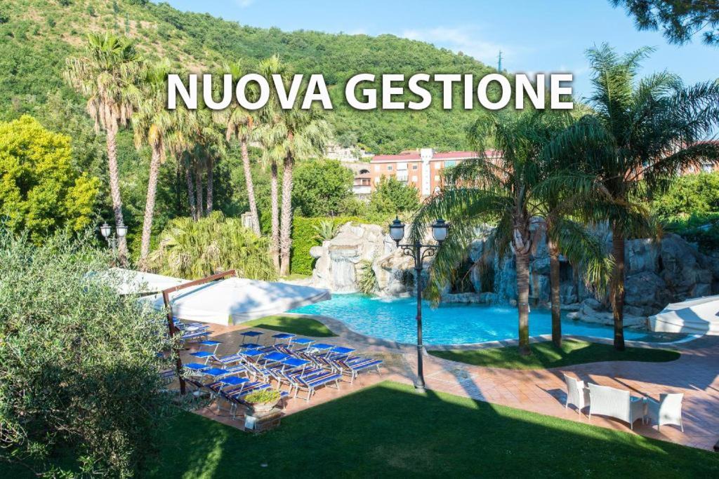 Photo of Others in Nocera Superiore