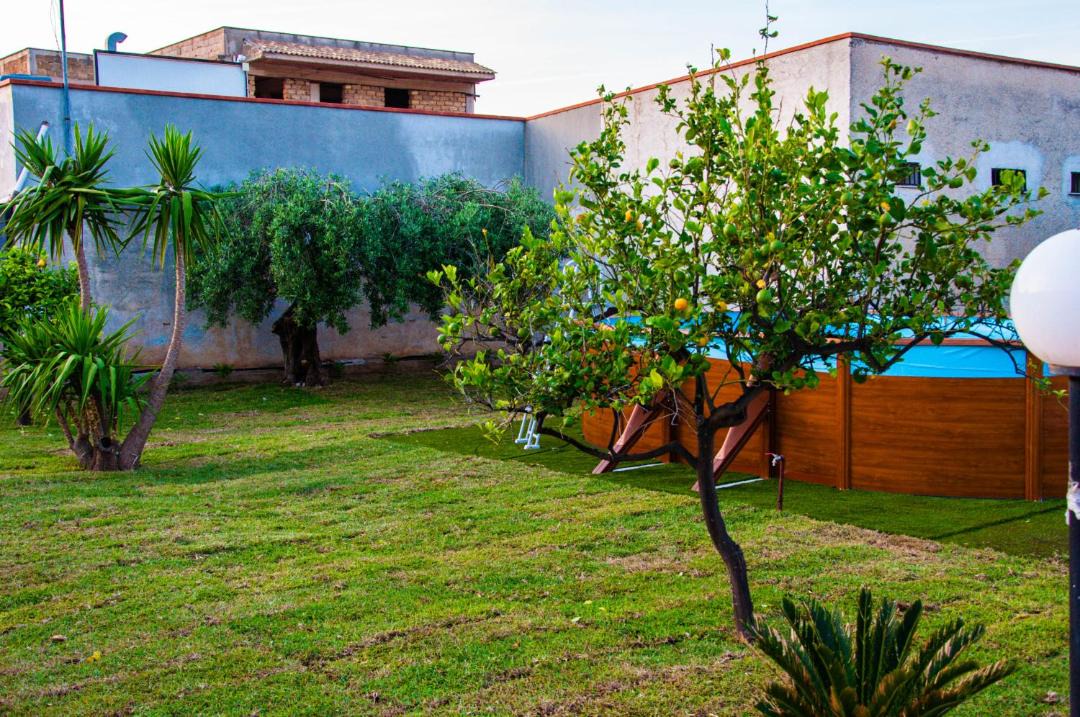 Photo of Others in Villa Grazia di Carini