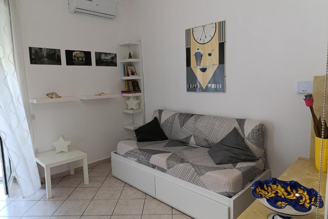 Photo of Others in Acerra