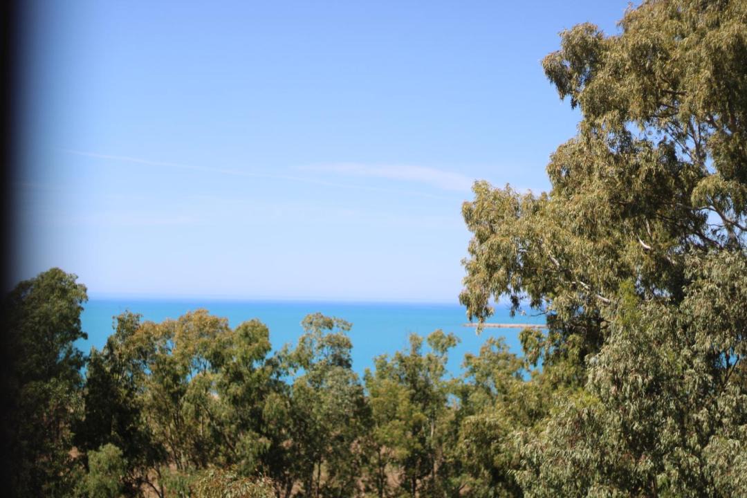 Photo of Others in Agrigento