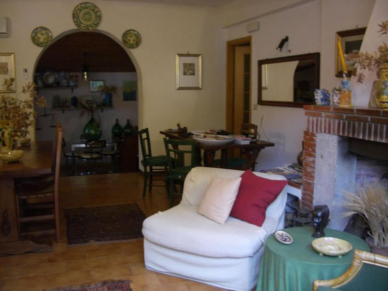 Photo of Others in Villagonia